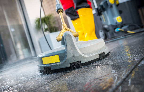 Best Affordable Pressure Washing  in Kendallville, IN